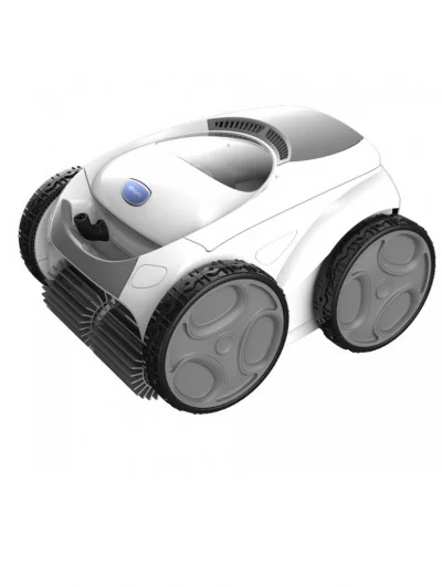 aquapond202607251640593379348