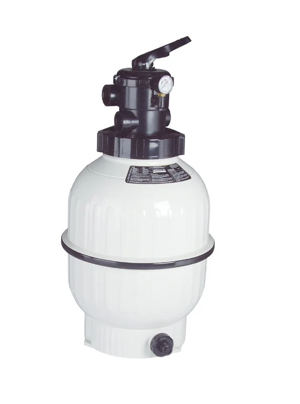 aquapond202607251652213381268
