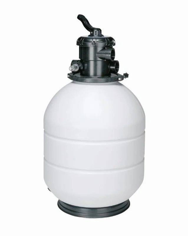 aquapond202607251659073382487