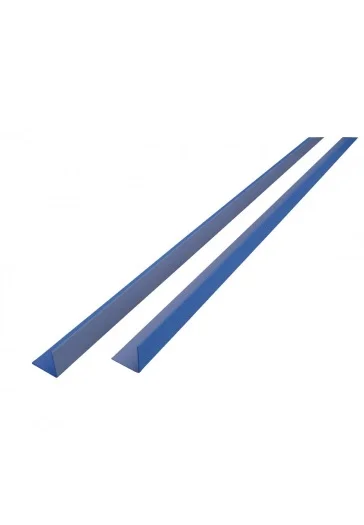 aquapond202607251734293388429