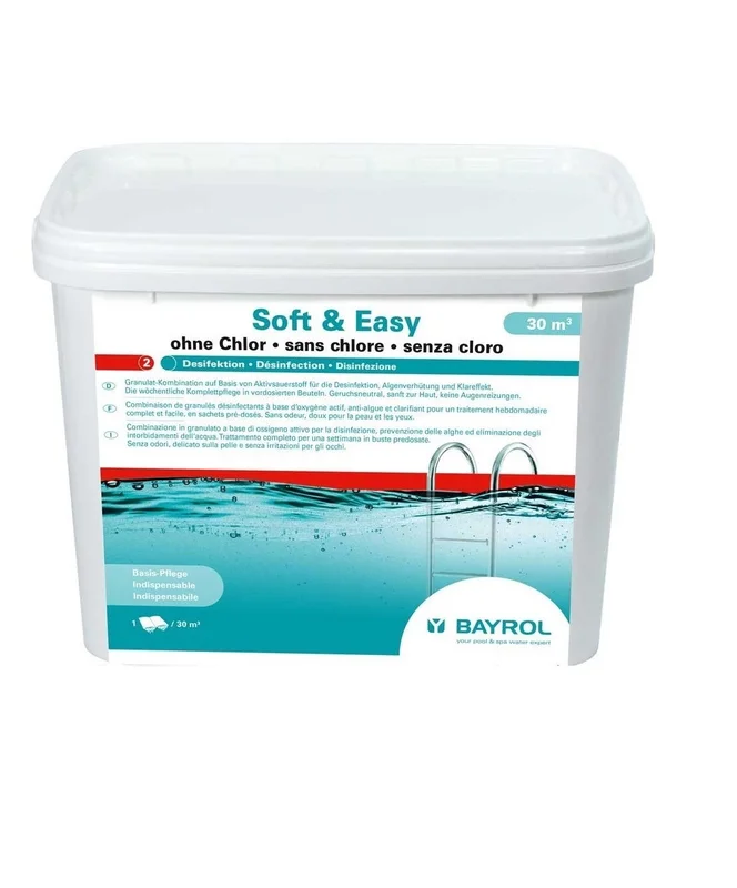 aquapond202607251736383388803