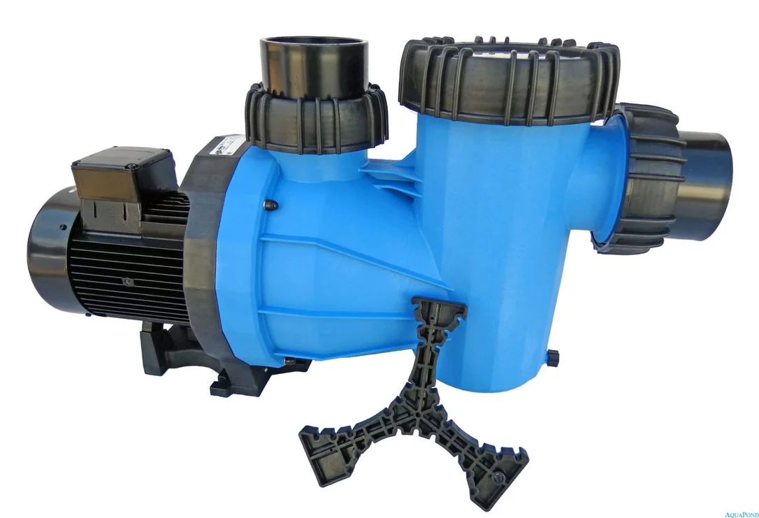 aquapond202607251738423389143