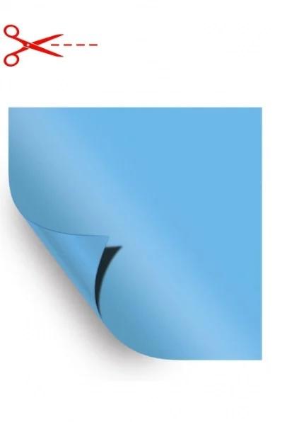 aquapond202607251743363389996