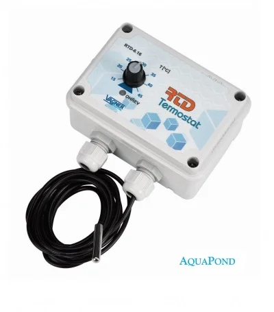 aquapond202607251804263393127
