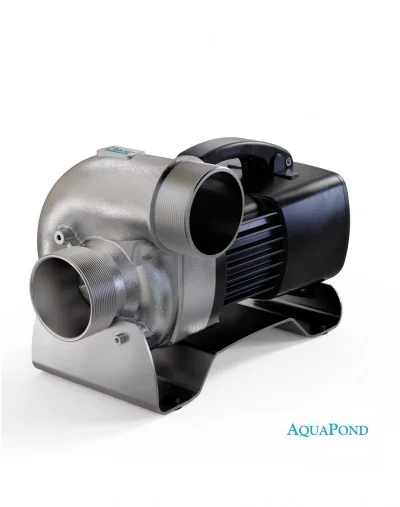 aquapond202607251813033394603