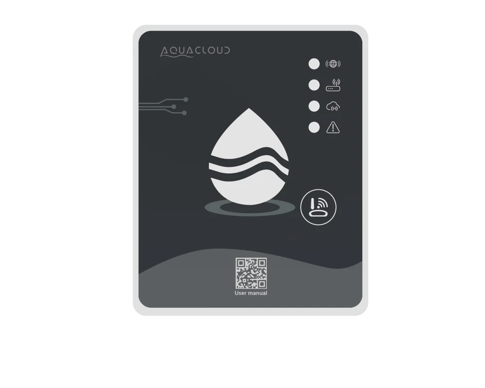 aquapond202607251815293394999