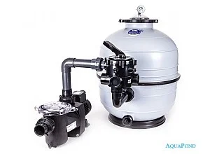 aquapond202607251821463396061