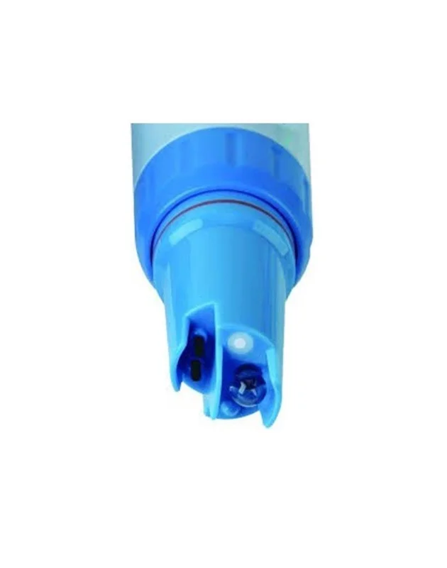 aquapond202607251839073399048