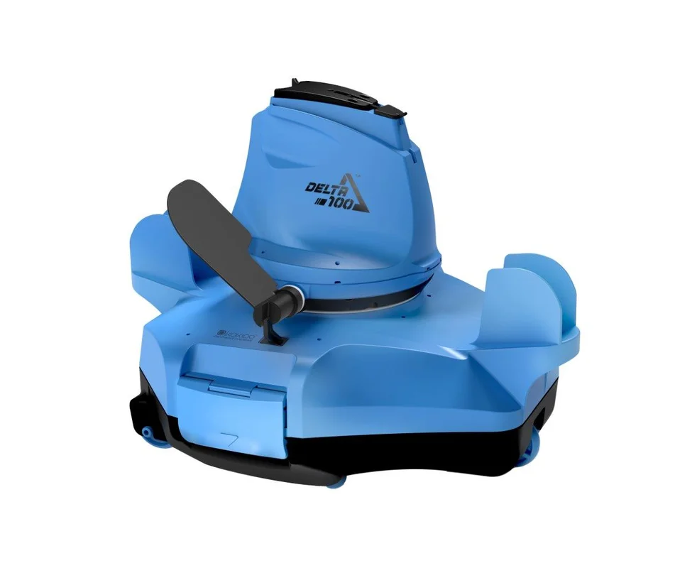 aquapond202607251854353401463