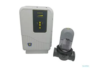 aquapond202607251859303402335