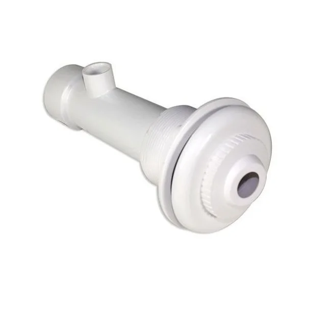 aquapond202607251905333403361
