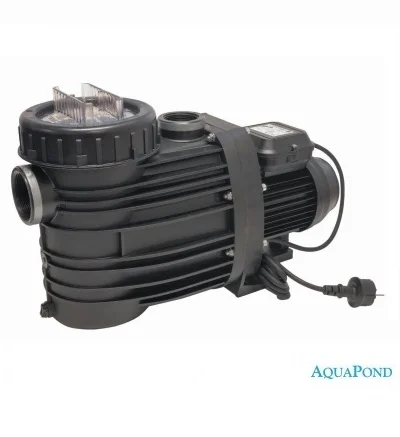 aquapond202607251910173404199