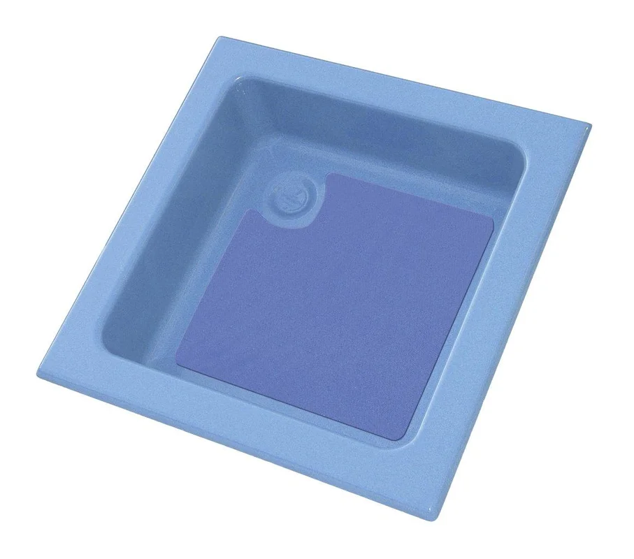 aquapond202607251917483405547