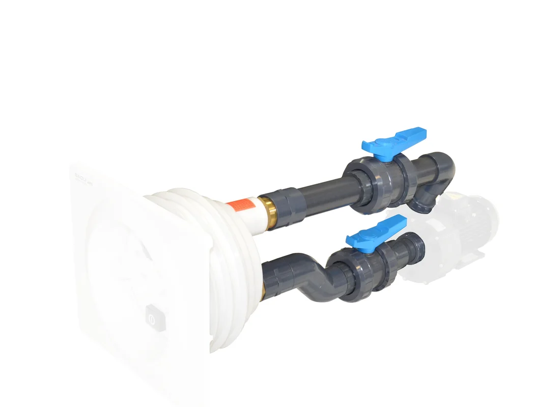 aquapond202607251925443406865