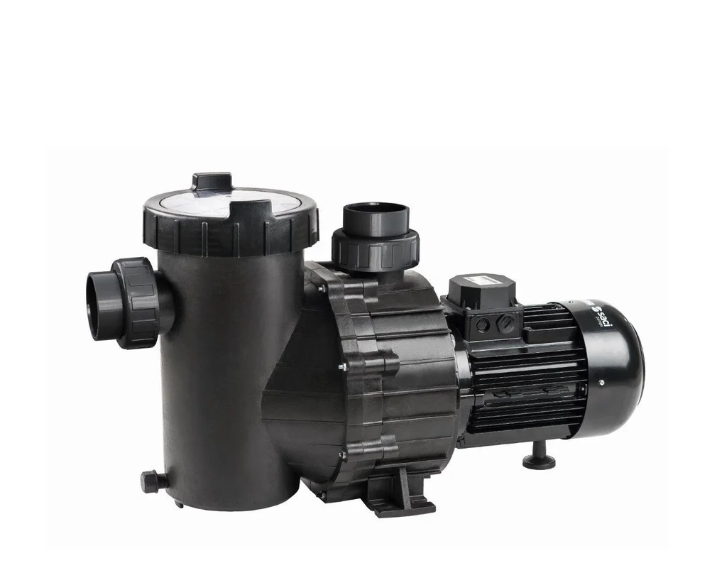 aquapond202607251930573407646