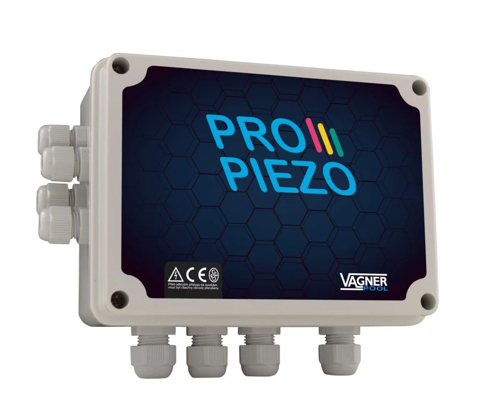 aquapond202607251939063408897
