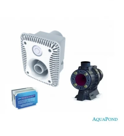 aquapond202607251948213410400