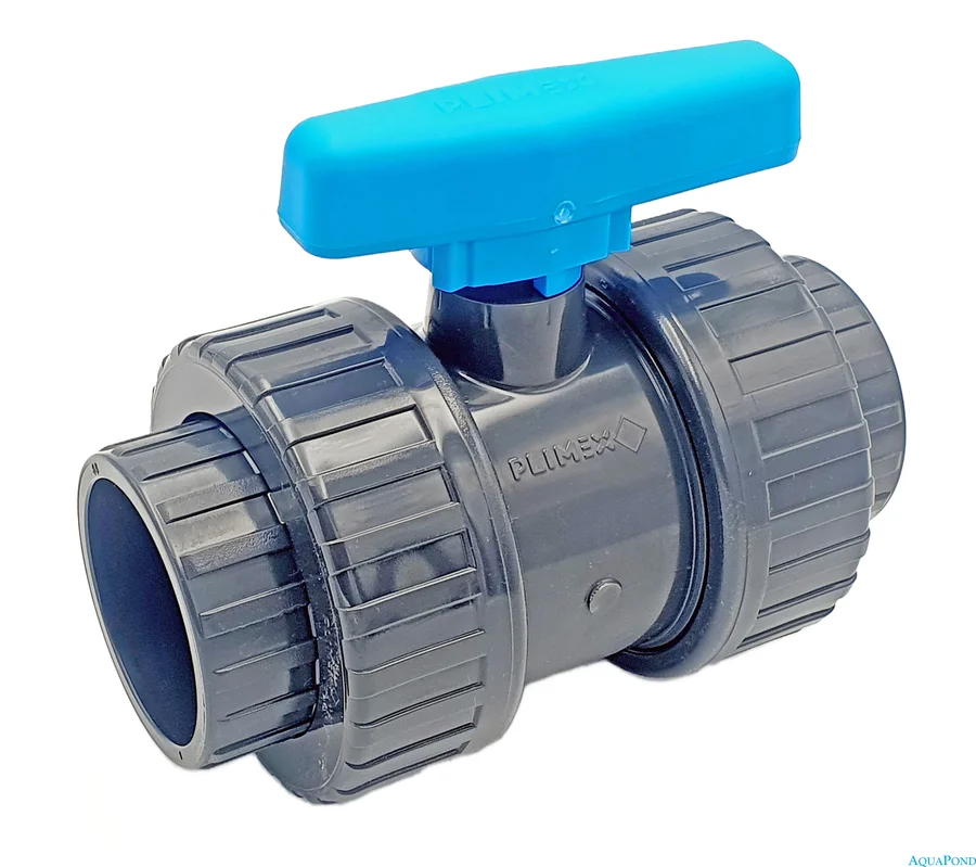aquapond202607252002033412547