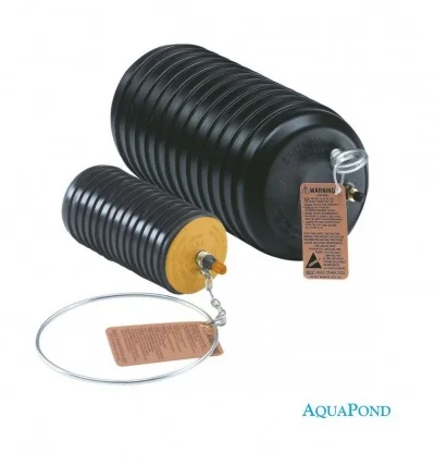 aquapond202607252028423416886