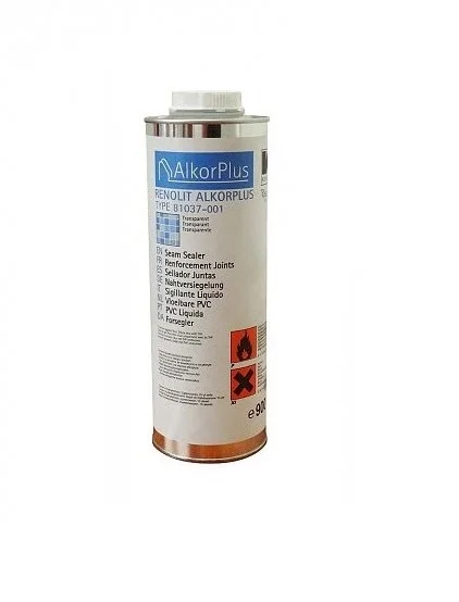 aquapond202607252030183417139