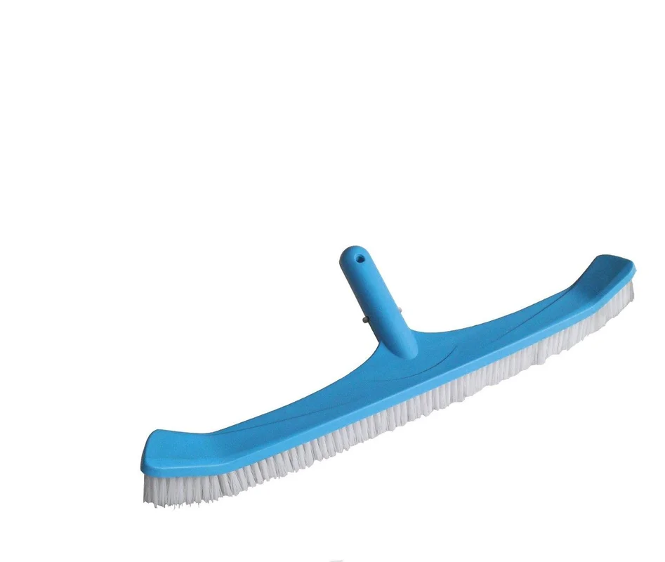 aquapond202607252037113418080