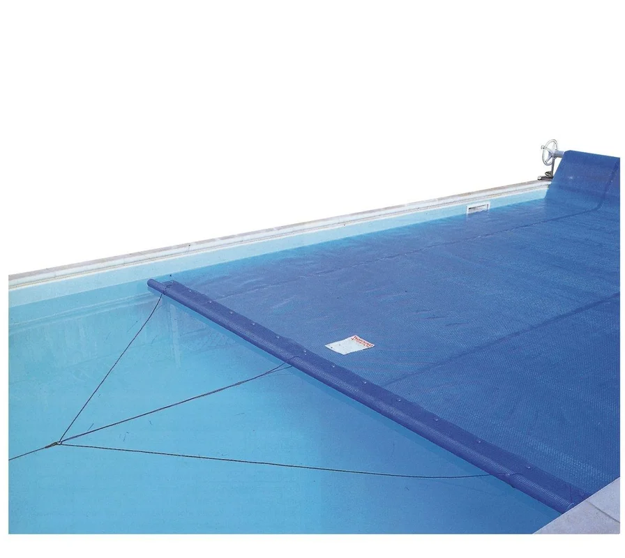 aquapond202607252040363418527