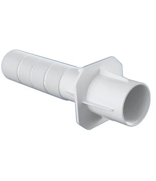 aquapond202607252048373419534
