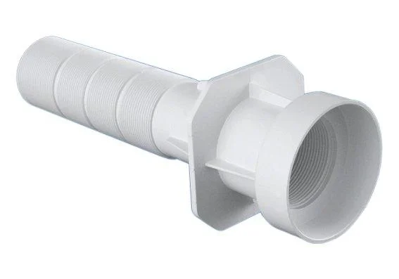 aquapond202607252048423419546