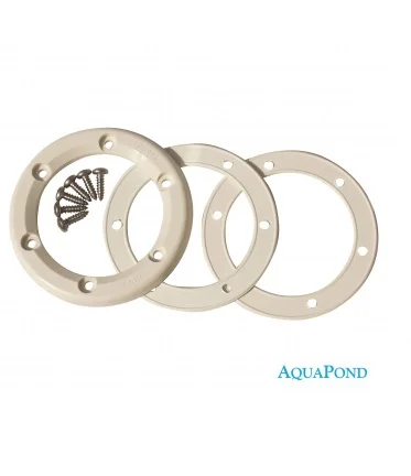 aquapond202607252049153419622