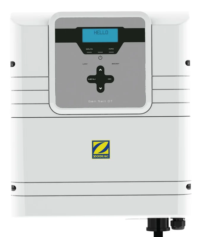 aquapond202607252137123424652