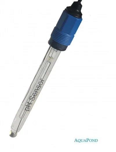 aquapond202607252138023424755
