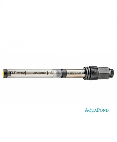 aquapond202607252145473425568