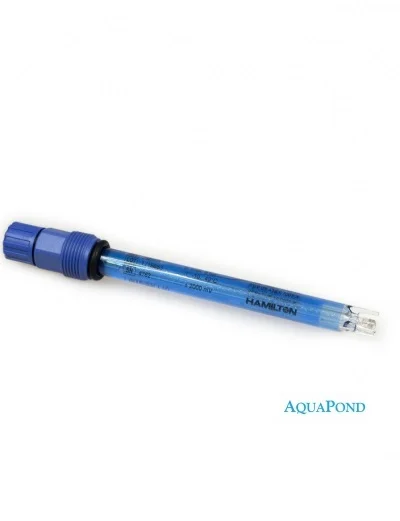 aquapond202607252145483425570