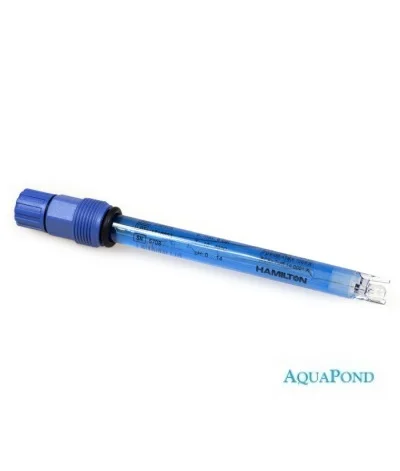 aquapond202607252145503425575