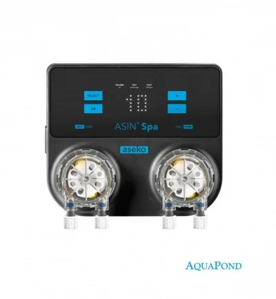 aquapond202607252146263425629