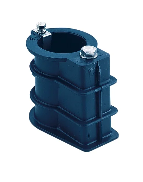 aquapond202607252147043425681
