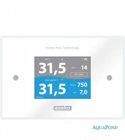 aquapond202607252147283425723