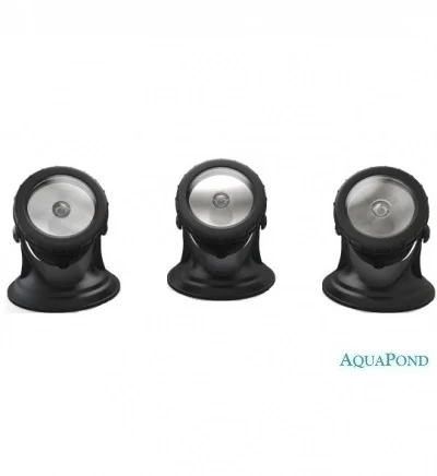 aquapond202607252153483426380
