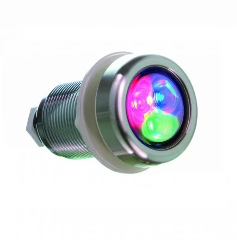 aquapond202607252154563426515