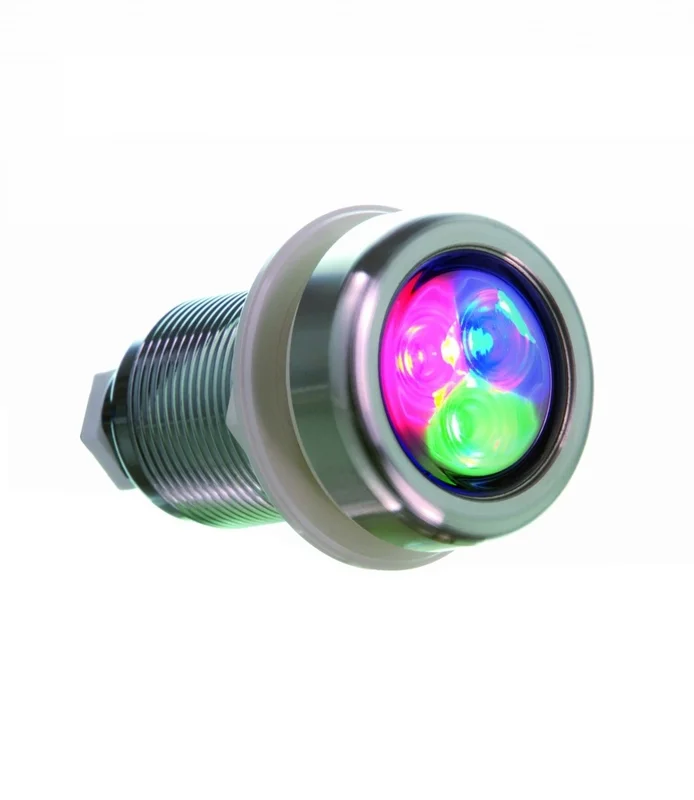 aquapond202607252155113426542