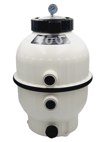 aquapond202607252159003426949