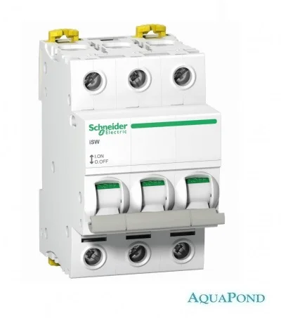 aquapond202607252204523427567