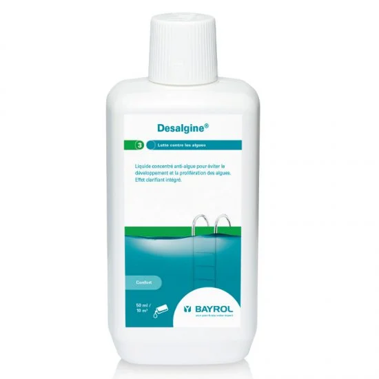 aquapond202607252207373427852
