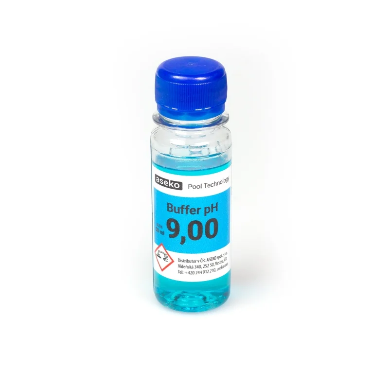 aquapond202607252209053428006