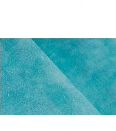 aquapond202607252210173428124