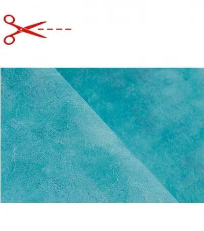 aquapond202607252210213428133