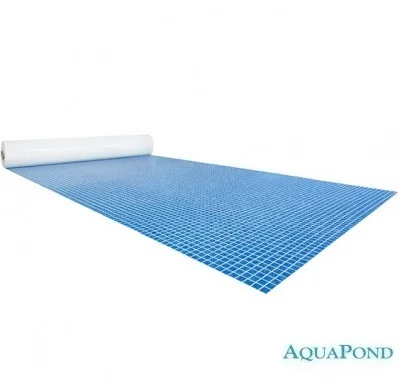 aquapond202607252211213428235