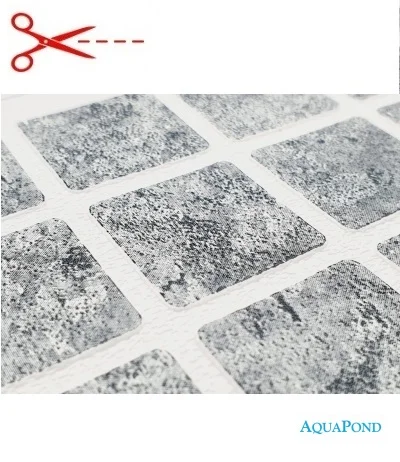 aquapond202607252211363428259