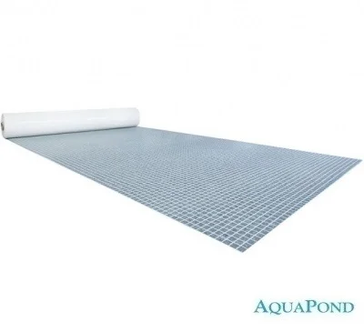 aquapond202607252211393428266