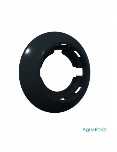 aquapond202607252212123428332